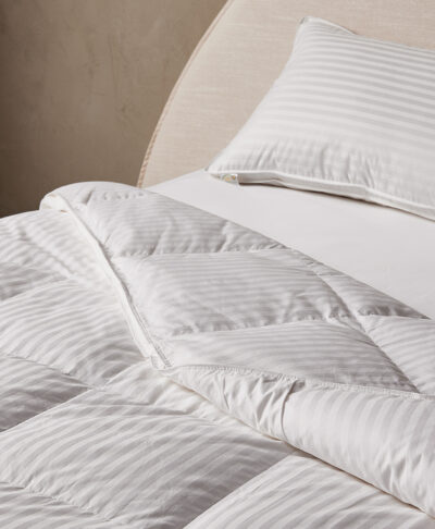 Puradown Winter Weight Quilts