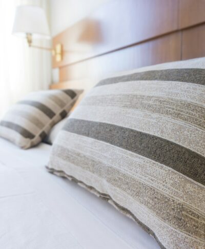 Rejuvanation Services